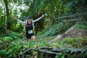 BIB: 
                            <button type="button" onclick="openModal(19423558)" class="btn btn-primary btn-sm float-right btn-popup" data-toggle="modal" data-target=".modal-high-quality">
                        <i class="fas fa-shopping-cart"></i> Add to Cart
                    </button>
                                            <button type="button" onclick="isThisMe(19423558, true)" class="btn btn-success btn-sm float-right btn-popup btn-isme hidden" data-toggle="tooltip" data-placement="bottom" title="นี่คือรูปของคุณใช่ไหม คลิกที่นี่เพื่อเอาเข้าอัลบั้ม">
                        <i class="fas fa-plus"></i> Add to album
                    </button>
                    <button type="button" onclick="isThisMe(19423558, false)" class="btn btn-warning btn-sm float-right btn-popup btn-isnotme hidden">
                        <i class="fas fa-ban"></i> Remove from album
                    </button>